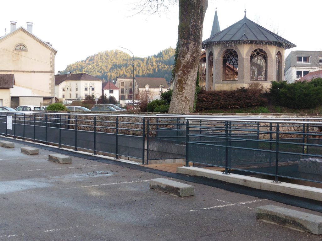 P1000969