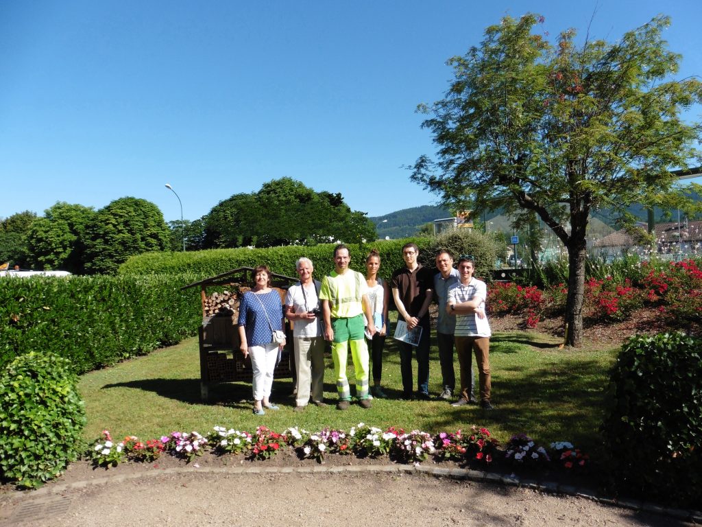 2016-07-20 villes fleuries
