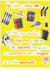 recyclage_crayons_maternelle