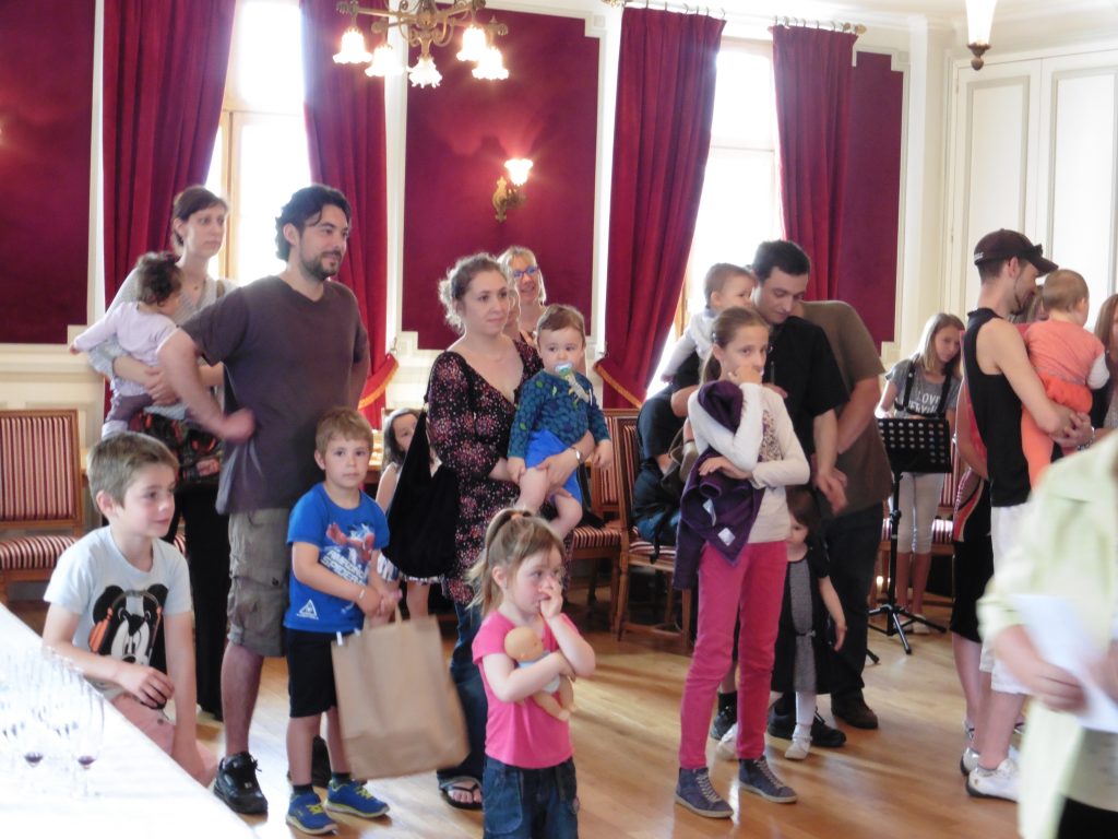 2016-05-28 fête des mères (2)