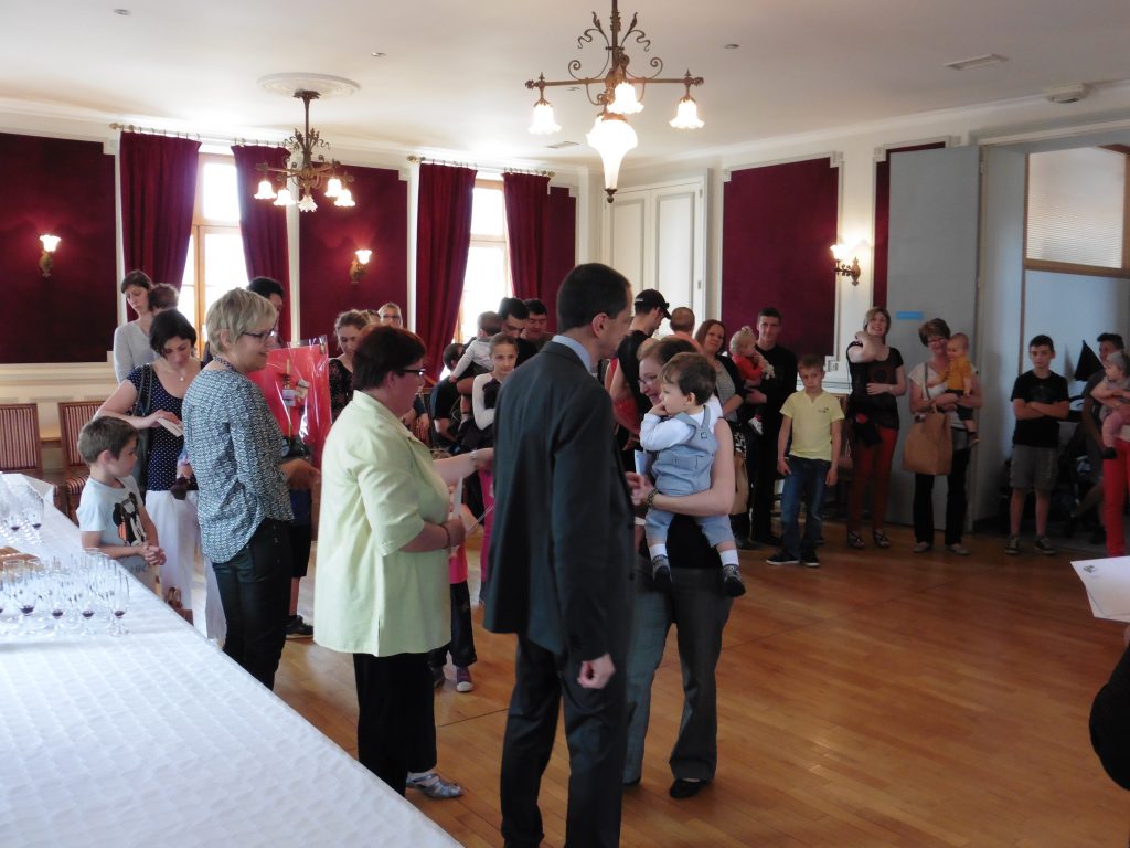 2016-05-28 fête des mères (3)