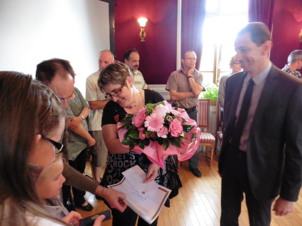 2016-05-28 fête des mères (4)