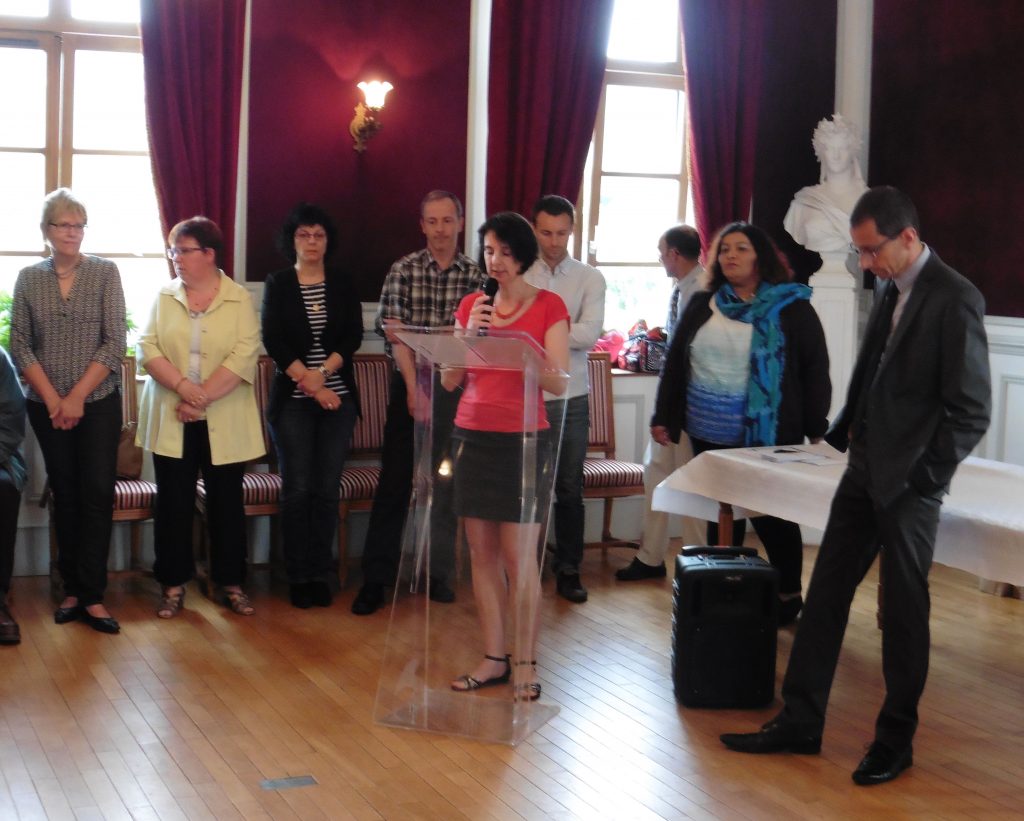 2016-05-28 fête des mères (6)