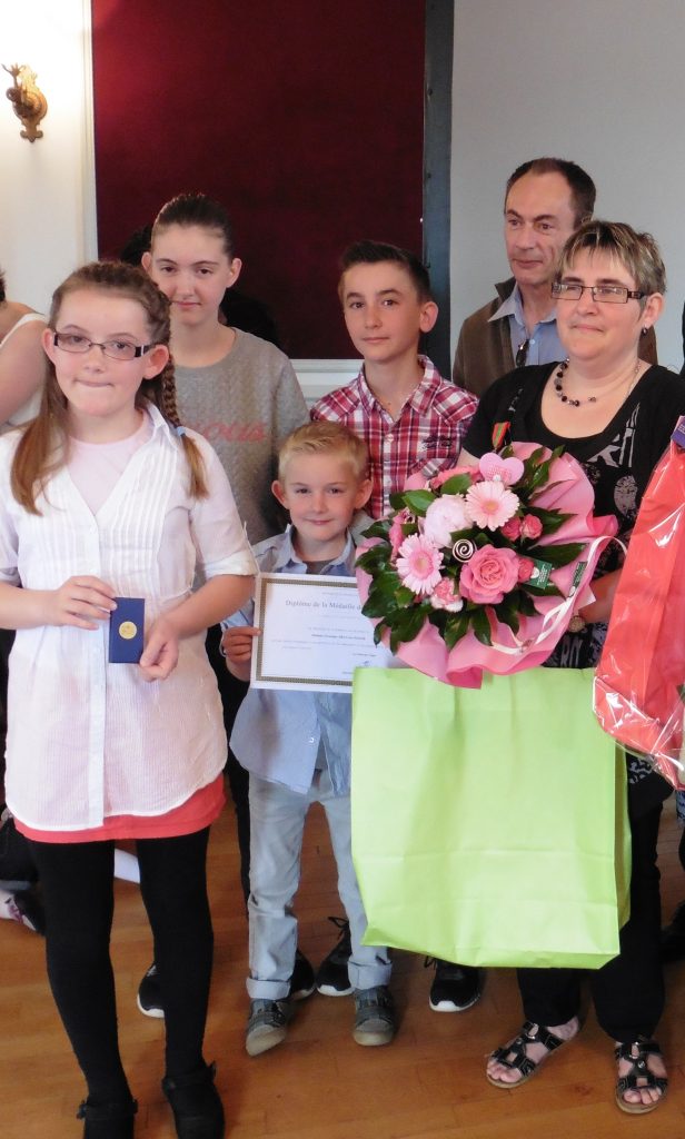 2016-05-28 fête des mères (7)
