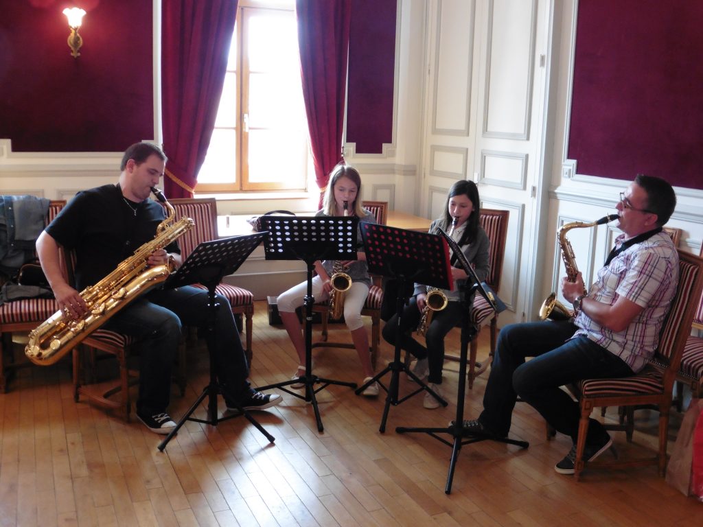 2016-05-28 fête des mères (8)