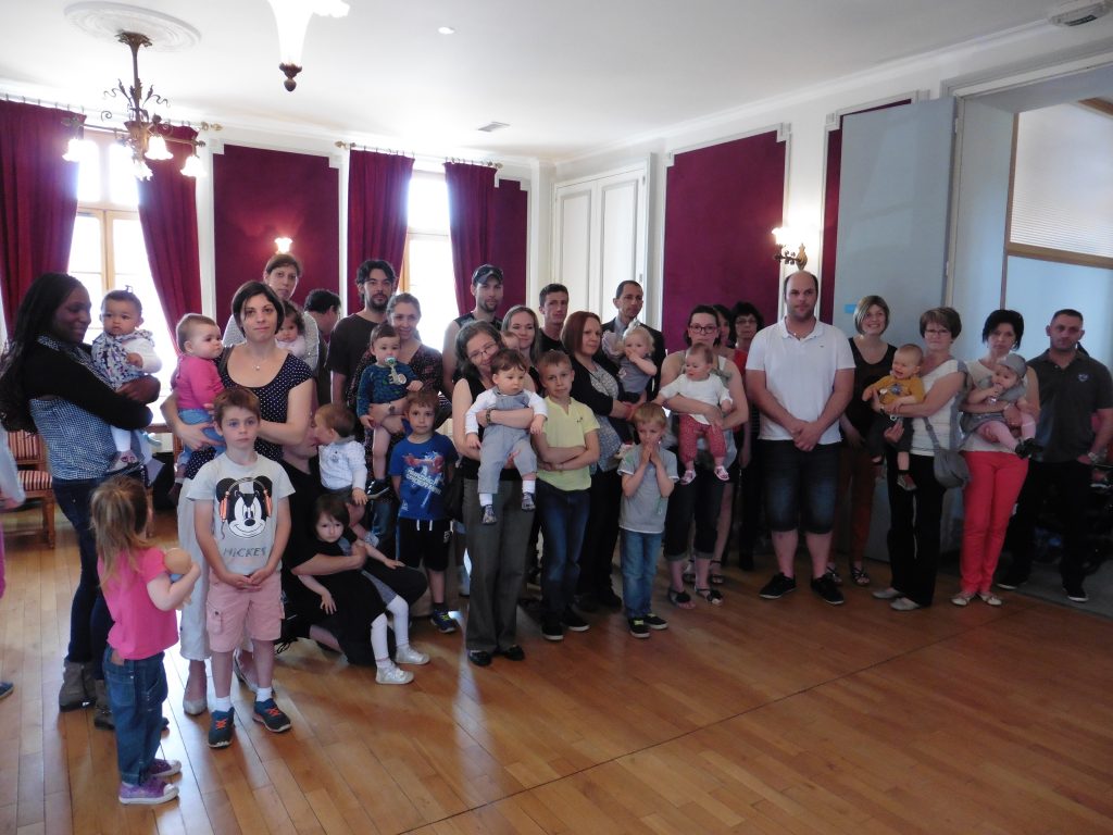 2016-05-28 fête des mères (9)
