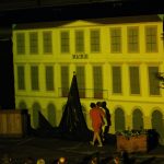 IMG_7673