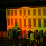 IMG_7676