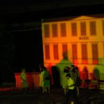 IMG_7677
