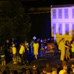 IMG_7764
