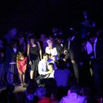 IMG_7808