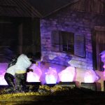 IMG_7833