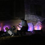 IMG_7834