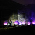 IMG_7837