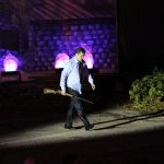 IMG_7852