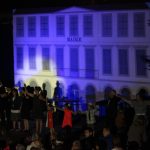 IMG_7876