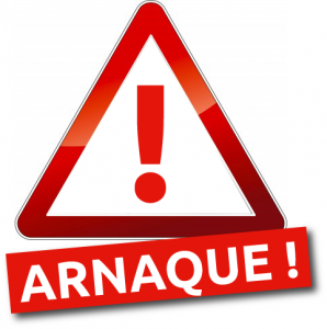 Attention Arnaque – Commune De Vagney