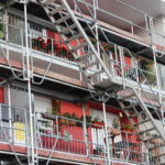 4 rue A. Jacquemin MICHEL-COLLIN (3)