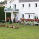 BONNARD Joëlle 21 rue M. Collinet (3)