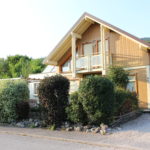 BONNET Jérôme 26 rue Ariane (2)