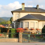 CLAUDE René 11 rue d'Ouffet (2)