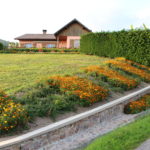 DIDIER-LAURENT Pascal 33 rte du Ht du Tôt (3)