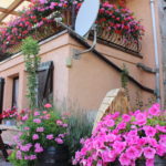 DURAND Jacques 8 rue des Rosiers (4)