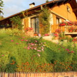 GRIVEL Gilbert 2 imp de la Clairière (5)