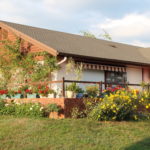 PECHEY JP 10 bis rue des Roches de la Chapelle (6)