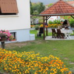 PIERRAT Raymond 16 rue du Moulin (2)